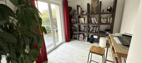 5 Schlafzimmer Haus in Saint-Jean-le-Blanc, France, Nr. 155224 9