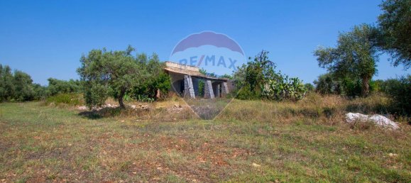 Terrain à Syracuse, Italy No. 333874 29