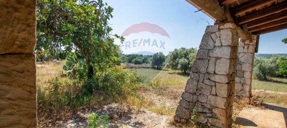 Terrain à Syracuse, Italy No. 333874 11