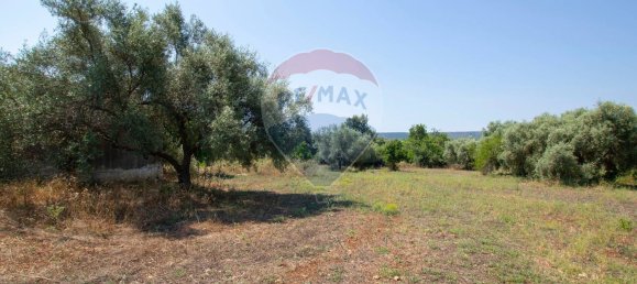 Terrain à Syracuse, Italy No. 333874 19