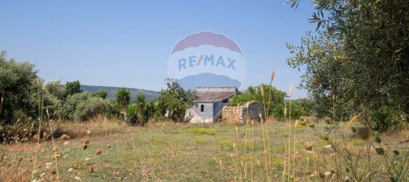 Terrain à Syracuse, Italy No. 333874 34