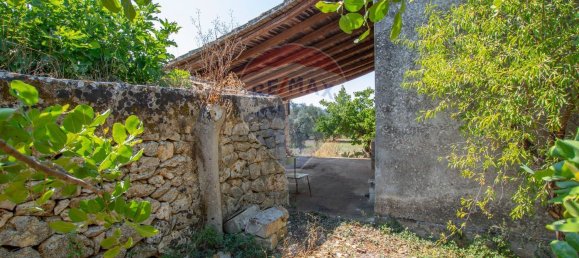 Terrain à Syracuse, Italy No. 333874 14