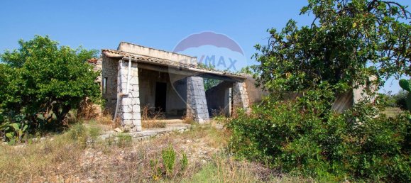 Terrain à Syracuse, Italy No. 333874 5