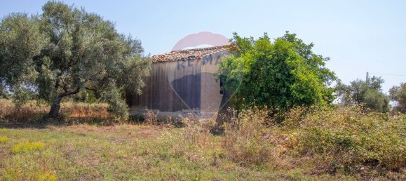 Terrain à Syracuse, Italy No. 333874 26