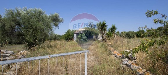 Terrain à Syracuse, Italy No. 333874 3