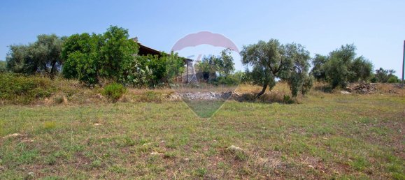 Terrain à Syracuse, Italy No. 333874 28
