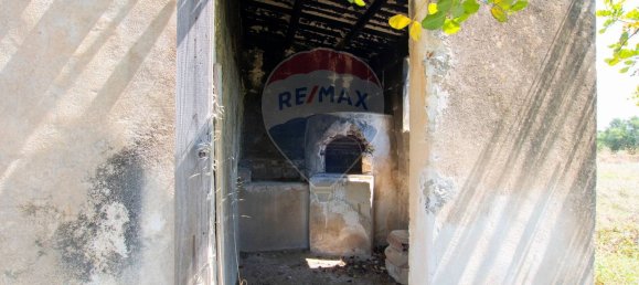 Terrain à Syracuse, Italy No. 333874 13