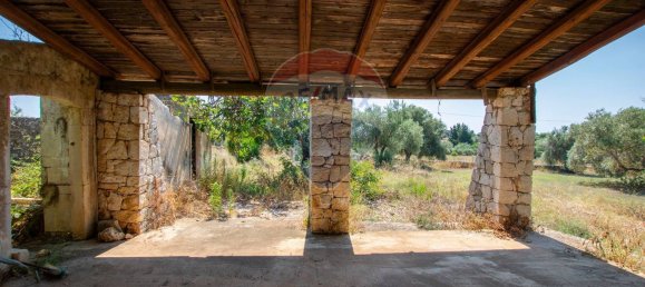 Terrain à Syracuse, Italy No. 333874 9