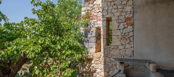 Terrain à Syracuse, Italy No. 333874 8