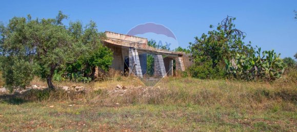 Terrain à Syracuse, Italy No. 333874 30