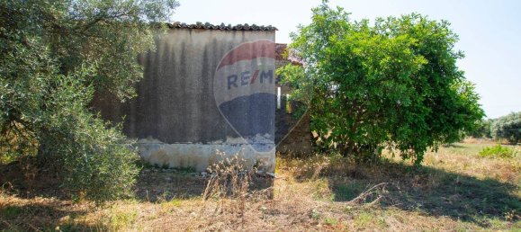 Terrain à Syracuse, Italy No. 333874 17