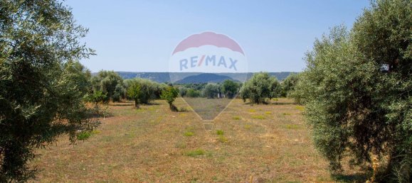 Terrain à Syracuse, Italy No. 333874 33