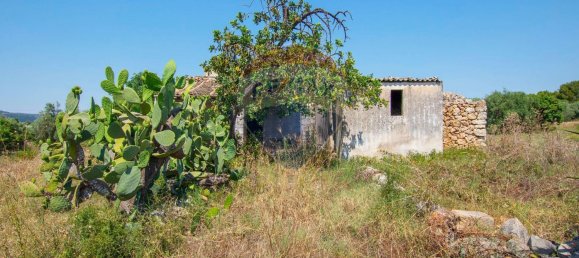 Terrain à Syracuse, Italy No. 333874 31