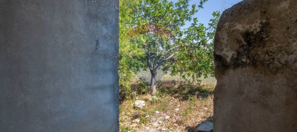 Terrain à Syracuse, Italy No. 333874 10