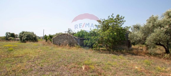 Terrain à Syracuse, Italy No. 333874 24