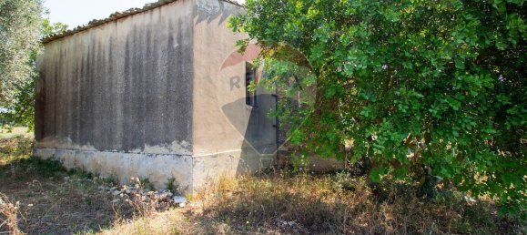 Terrain à Syracuse, Italy No. 333874 16