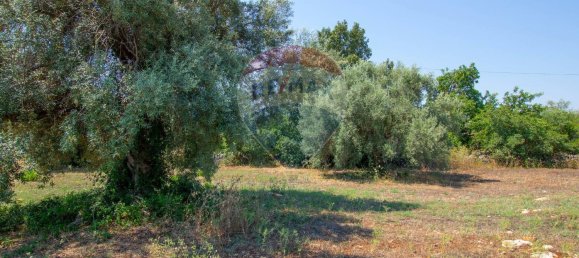 Terrain à Syracuse, Italy No. 333874 27