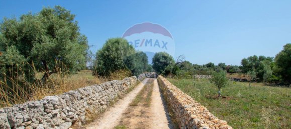 Terrain à Syracuse, Italy No. 333874 35