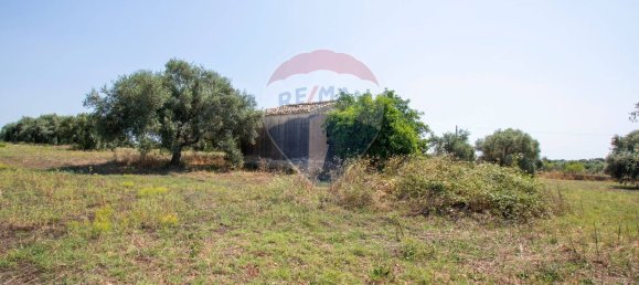 Terrain à Syracuse, Italy No. 333874 25