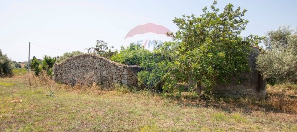 Terrain à Syracuse, Italy No. 333874 23