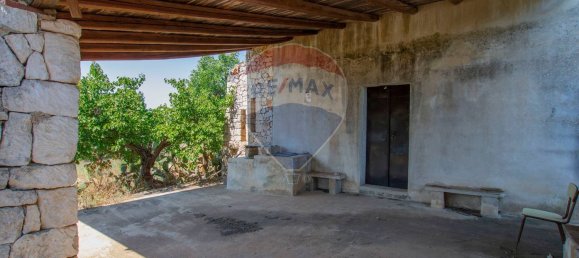 Terrain à Syracuse, Italy No. 333874 12