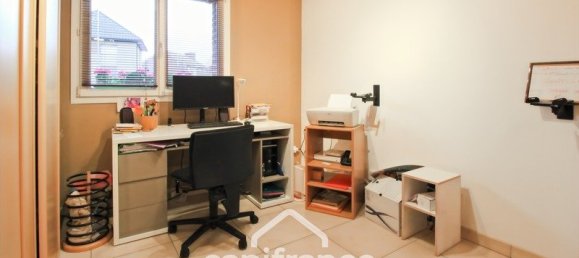 4 bedrooms House in Oignies, France No. 56809 11