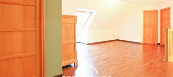 4 bedrooms House in Oignies, France No. 56809 13