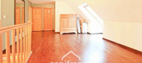 4 bedrooms House in Oignies, France No. 56809 14