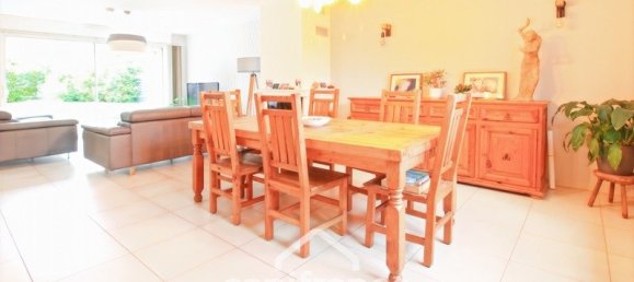 4 bedrooms House in Oignies, France No. 56809 8