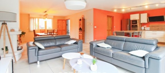 4 bedrooms House in Oignies, France No. 56809 5