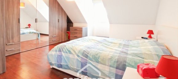 4 bedrooms House in Oignies, France No. 56809 15