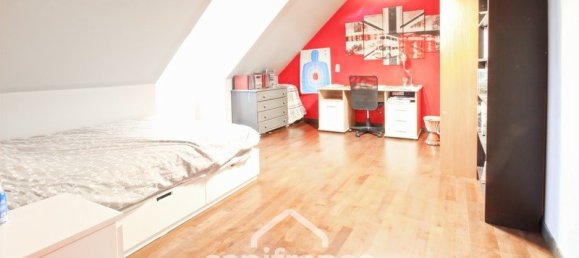 4 bedrooms House in Oignies, France No. 56809 17