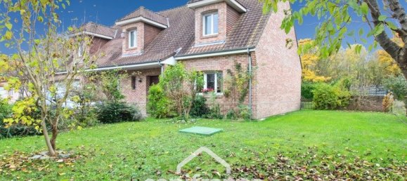 4 bedrooms House in Oignies, France No. 56809 3