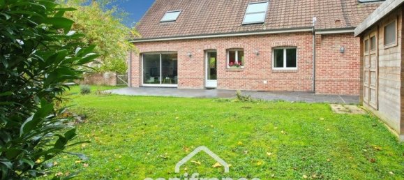 4 bedrooms House in Oignies, France No. 56809 9