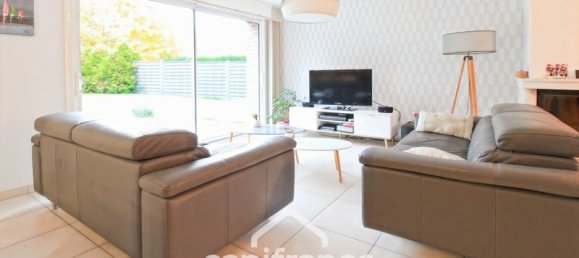 4 bedrooms House in Oignies, France No. 56809 4