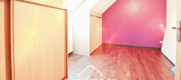 4 bedrooms House in Oignies, France No. 56809 18