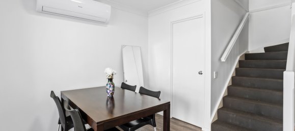 Apartamento de 3 dormitorios en Kippa-Ring, Australia No. 77 8