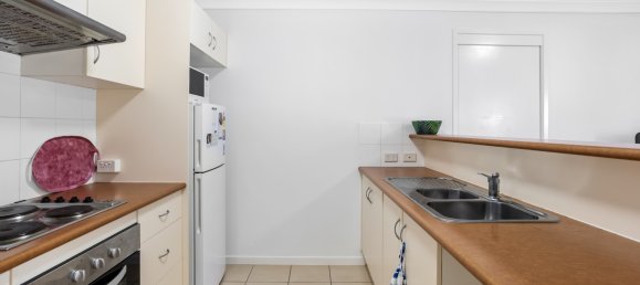 Apartamento de 3 dormitorios en Kippa-Ring, Australia No. 77 7