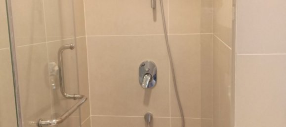 2 bedrooms Apartment in Thu Duc, Vietnam No. 17942 4