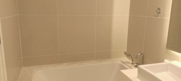 2 bedrooms Apartment in Thu Duc, Vietnam No. 17942 5