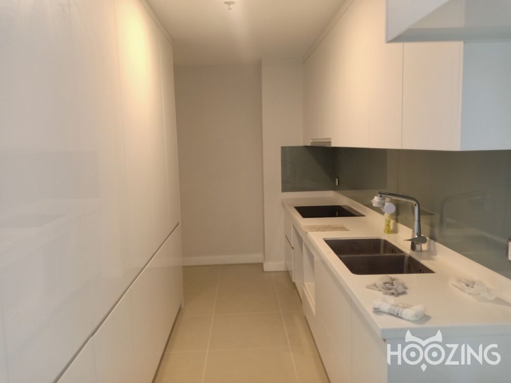 2 bedrooms Apartment in Thu Duc, Vietnam No. 17942