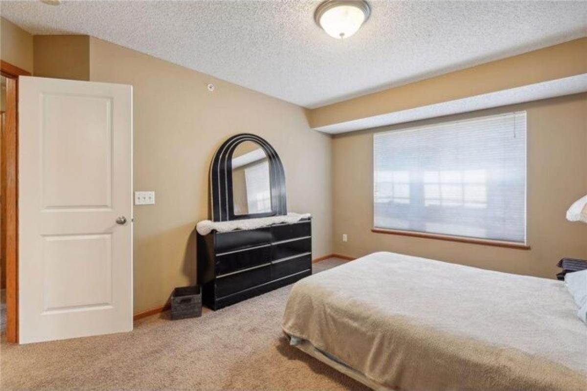 3 bedrooms House in Savage, USA No. 396914