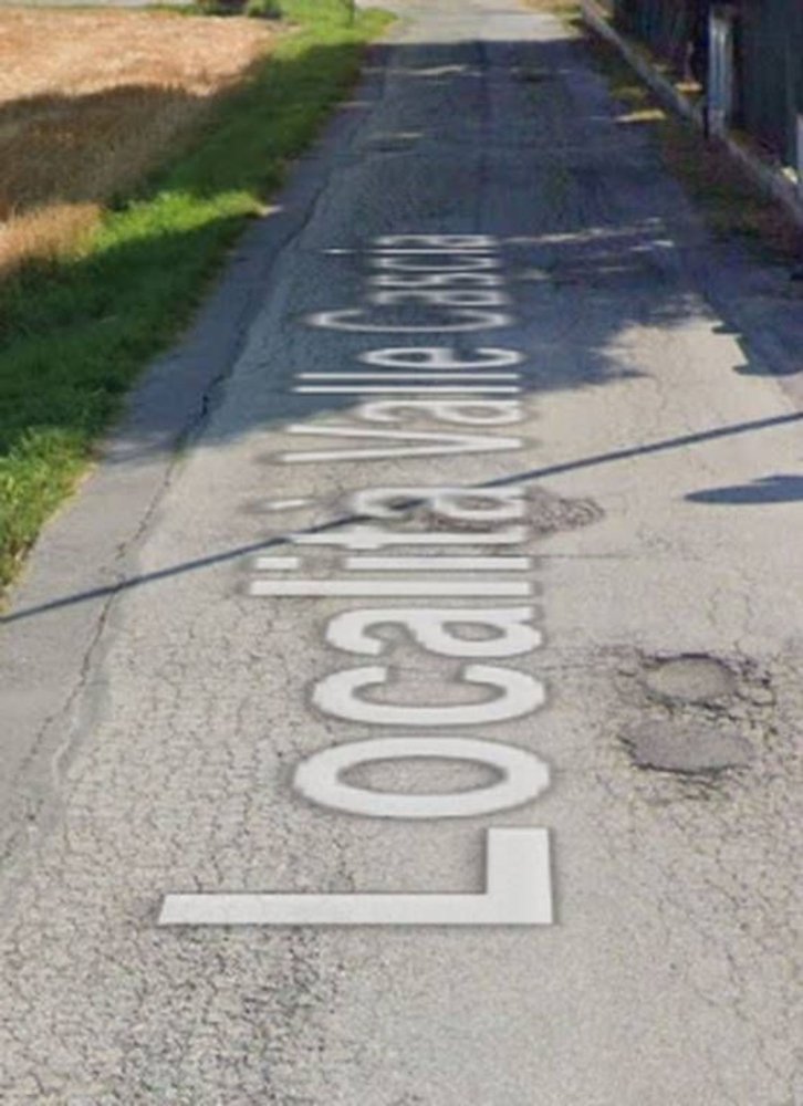 4 Schlafzimmer Wohnung in Montecassiano, Italy, Nr. 343856