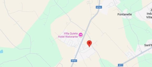 4 Schlafzimmer Wohnung in Montecassiano, Italy, Nr. 343856 8