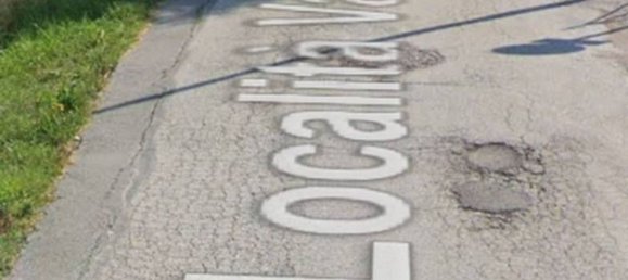 4 Schlafzimmer Wohnung in Montecassiano, Italy, Nr. 343856 11