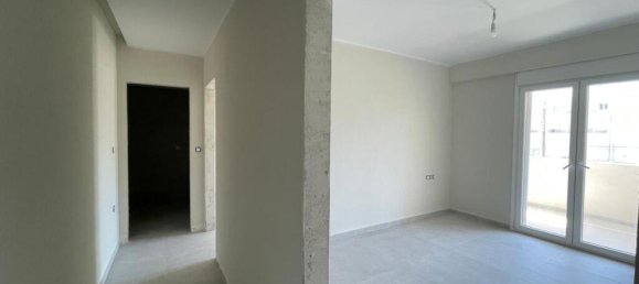 3 غرف نوم شقة في Corfu, Greece رقم 47333 11