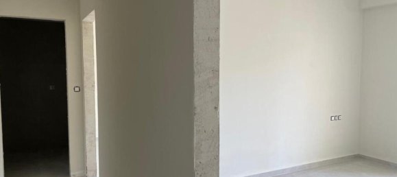 3 غرف نوم شقة في Corfu, Greece رقم 47333 12