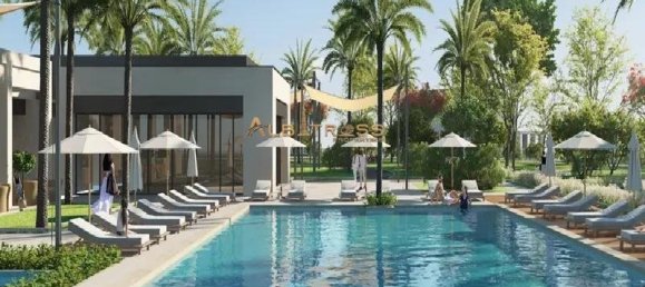 3 Schlafzimmer Villa in Dubai, UAE, Nr. 9074 7