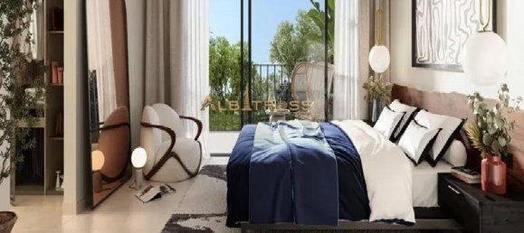 3 Schlafzimmer Villa in Dubai, UAE, Nr. 9074 5