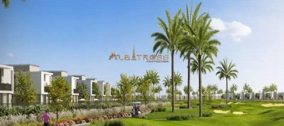 3 Schlafzimmer Villa in Dubai, UAE, Nr. 9074 4